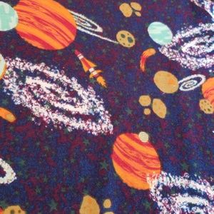 LuLaRoe Tops - LuLaRoe Classic T LuLaRoe Tops - LuLaRoe Classic T